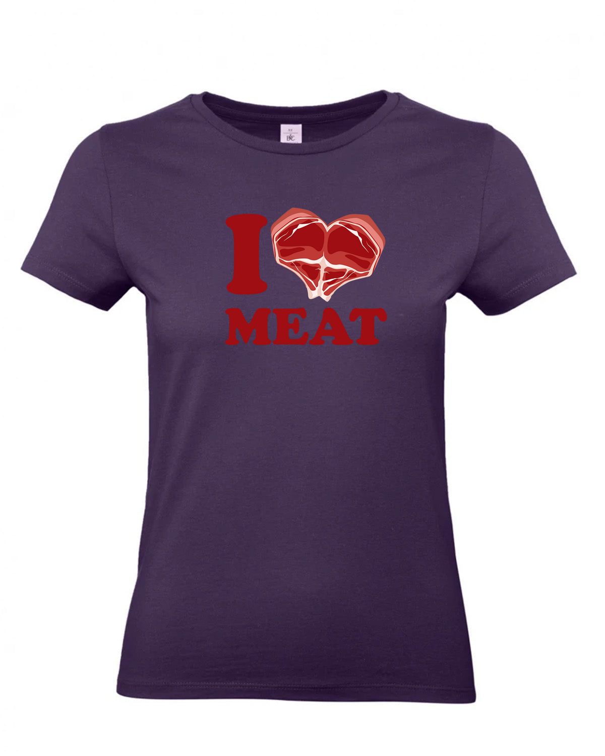 bundle-src:https://cdn.shopify.com/s/files/1/0946/1078/4639/files/TW04T_P_BC_352_01.jpg?v=1772459365