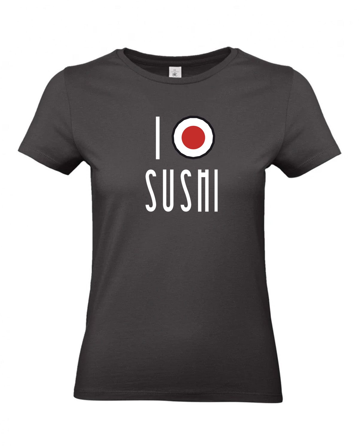 bundle-src:https://cdn.shopify.com/s/files/1/0946/1078/4639/files/TW04T_P_BC_748_01.jpg?v=1772459365