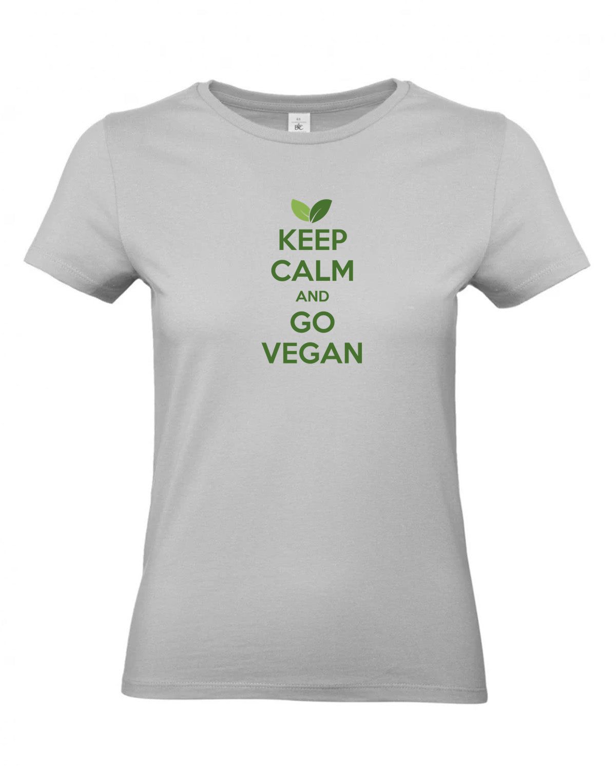 bundle-src:https://cdn.shopify.com/s/files/1/0946/1078/4639/files/TW04T_P_BC_874_01.jpg?v=1772459365