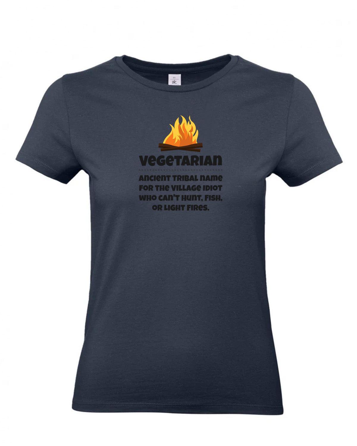 bundle-src:https://cdn.shopify.com/s/files/1/0946/1078/4639/files/TW04T_P_BC_003_01.jpg?v=1772459365