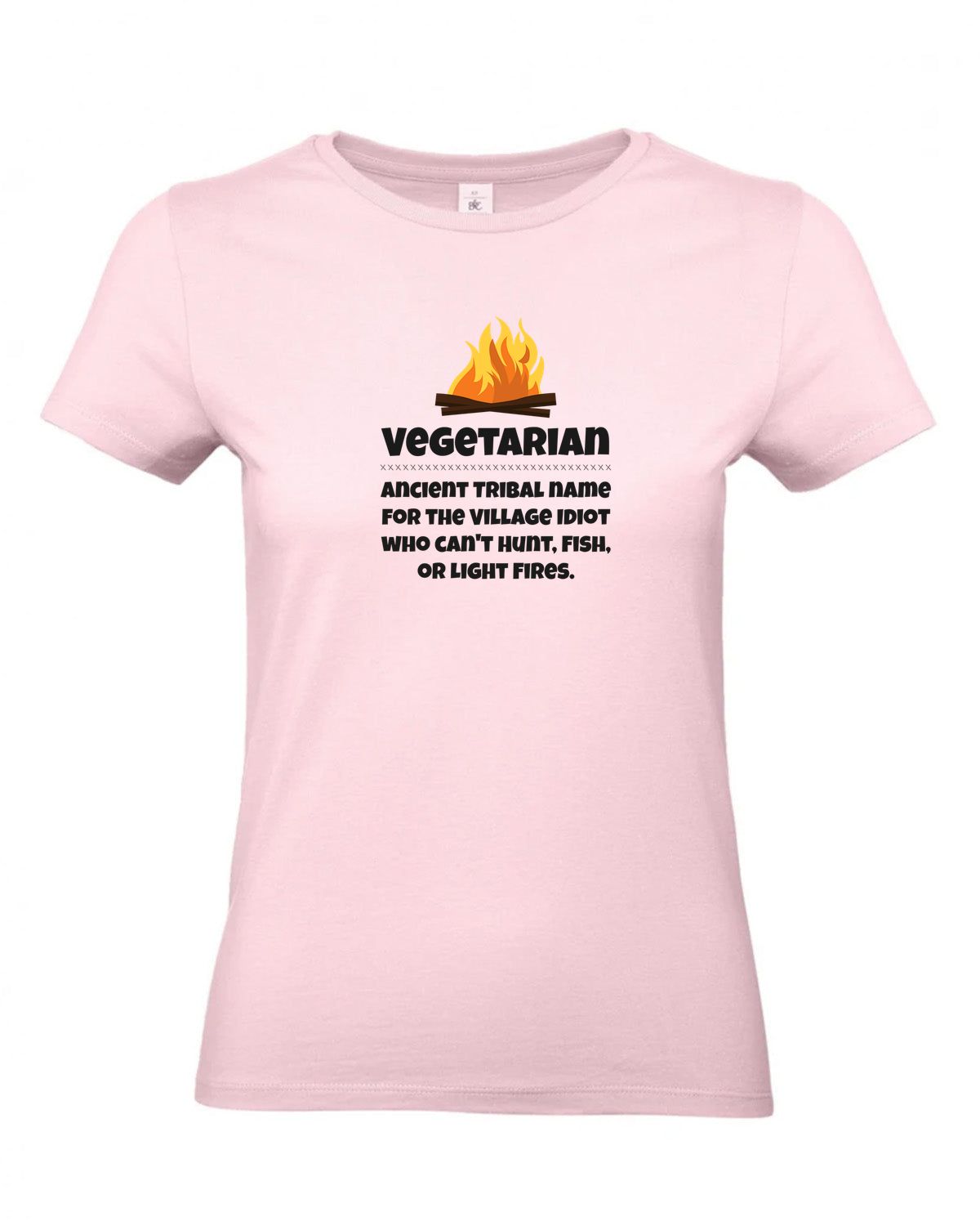 bundle-src:https://cdn.shopify.com/s/files/1/0946/1078/4639/files/TW04T_P_BC_303_01.jpg?v=1772459365