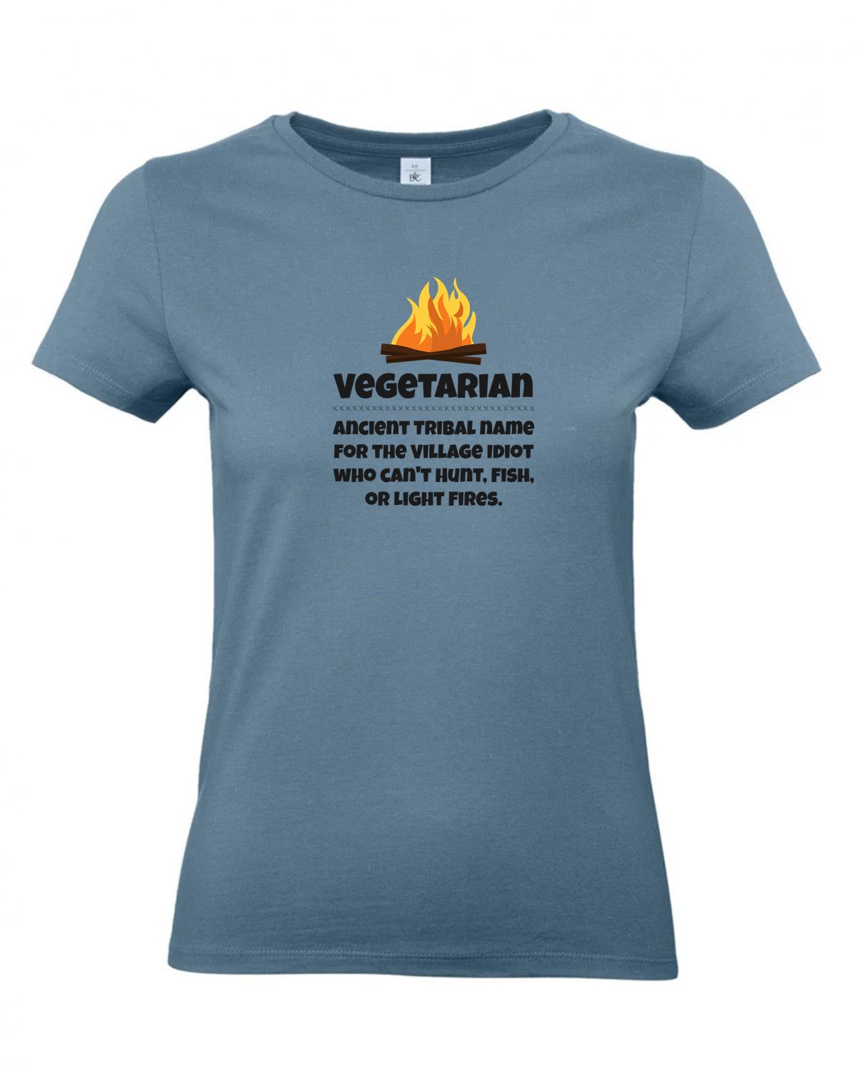 bundle-src:https://cdn.shopify.com/s/files/1/0946/1078/4639/files/TW04T_P_BC_460_01.jpg?v=1772459365