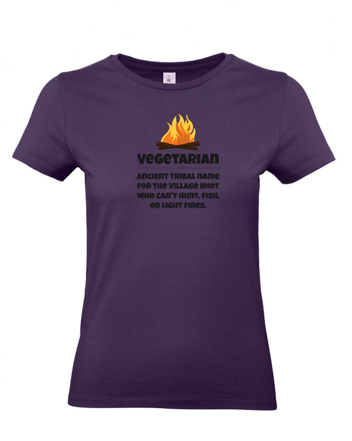 bundle-src:https://cdn.shopify.com/s/files/1/0946/1078/4639/files/TW04T_P_BC_352_01.jpg?v=1772459365