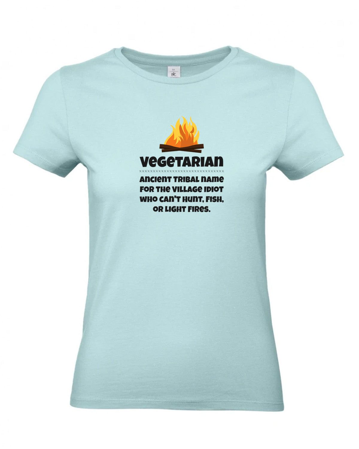 bundle-src:https://cdn.shopify.com/s/files/1/0946/1078/4639/files/TW04T_P_BC_509_01.jpg?v=1772459365