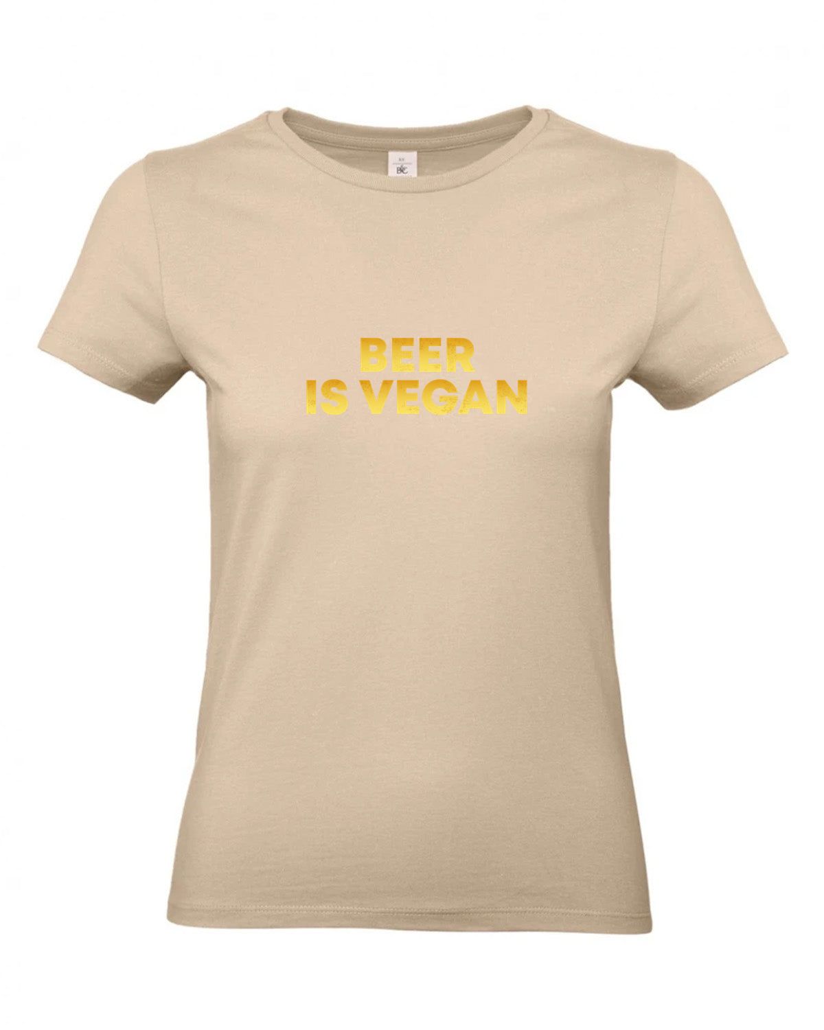 bundle-src:https://cdn.shopify.com/s/files/1/0946/1078/4639/files/TW04T_P_BC_120_01.jpg?v=1772459365