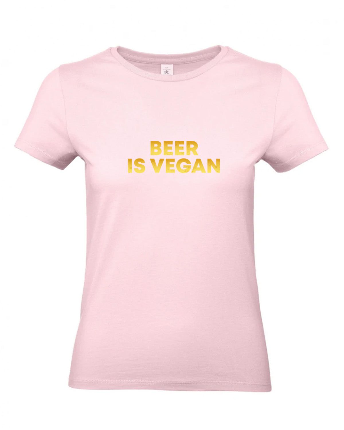 bundle-src:https://cdn.shopify.com/s/files/1/0946/1078/4639/files/TW04T_P_BC_303_01.jpg?v=1772459365