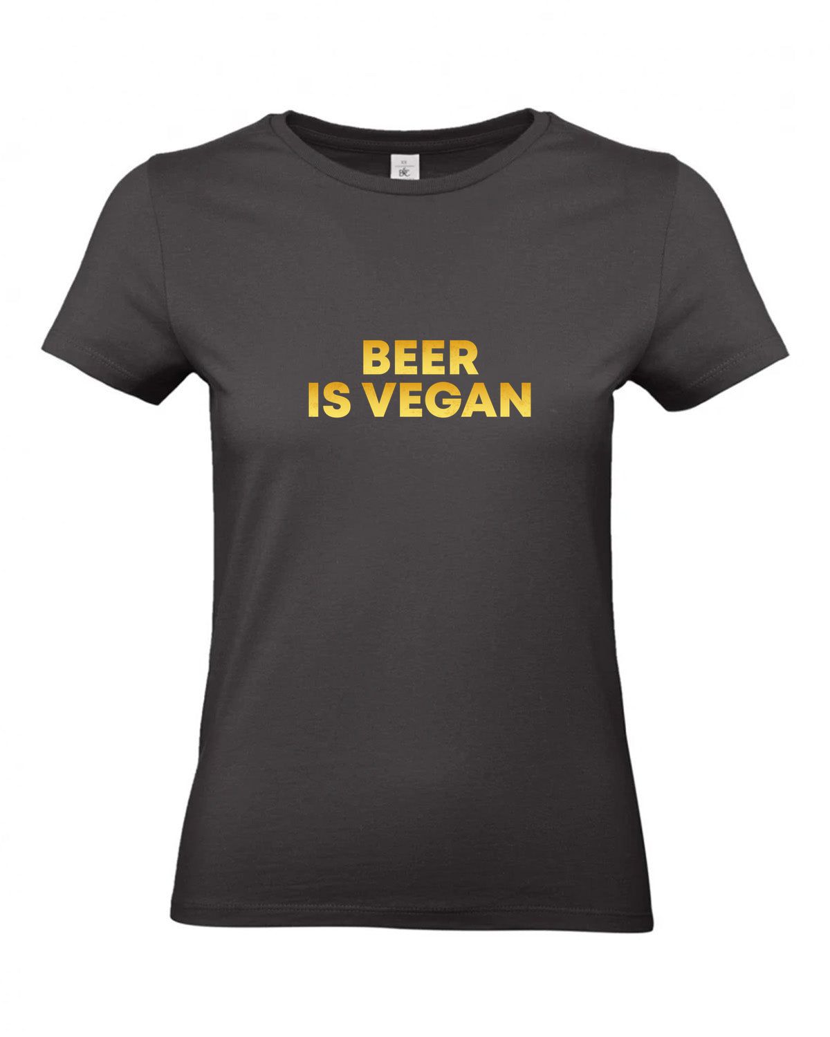 bundle-src:https://cdn.shopify.com/s/files/1/0946/1078/4639/files/TW04T_P_BC_748_01.jpg?v=1772459365