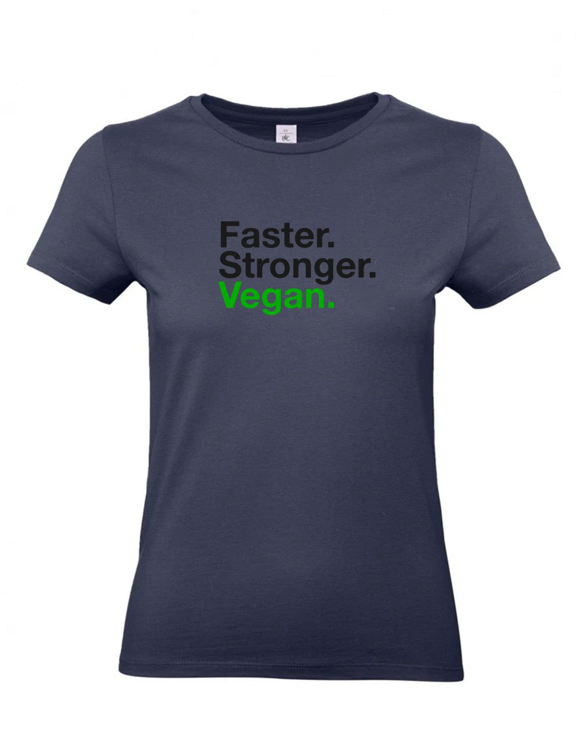 bundle-src:https://cdn.shopify.com/s/files/1/0946/1078/4639/files/TW04T_P_BC_006_01.jpg?v=1772459365