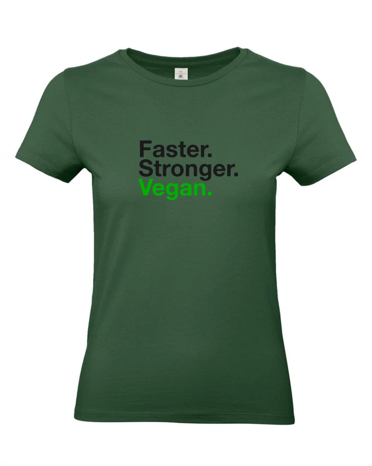 bundle-src:https://cdn.shopify.com/s/files/1/0946/1078/4639/files/TW04T_P_BC_540_01.jpg?v=1772459365