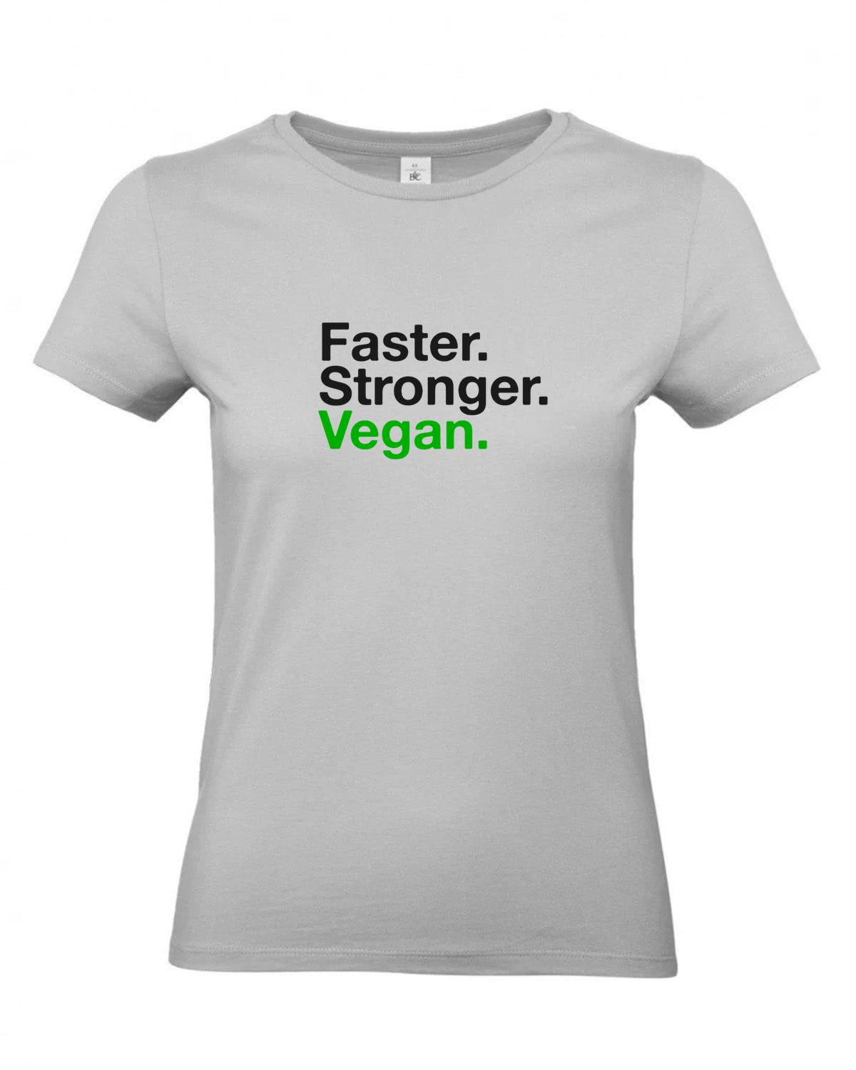 bundle-src:https://cdn.shopify.com/s/files/1/0946/1078/4639/files/TW04T_P_BC_874_01.jpg?v=1772459365