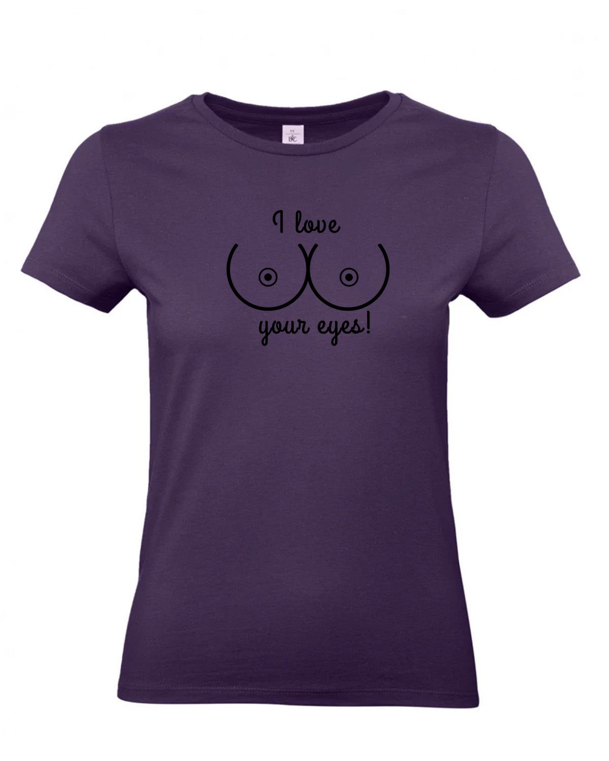 bundle-src:https://cdn.shopify.com/s/files/1/0946/1078/4639/files/TW04T_P_BC_352_01.jpg?v=1772459365