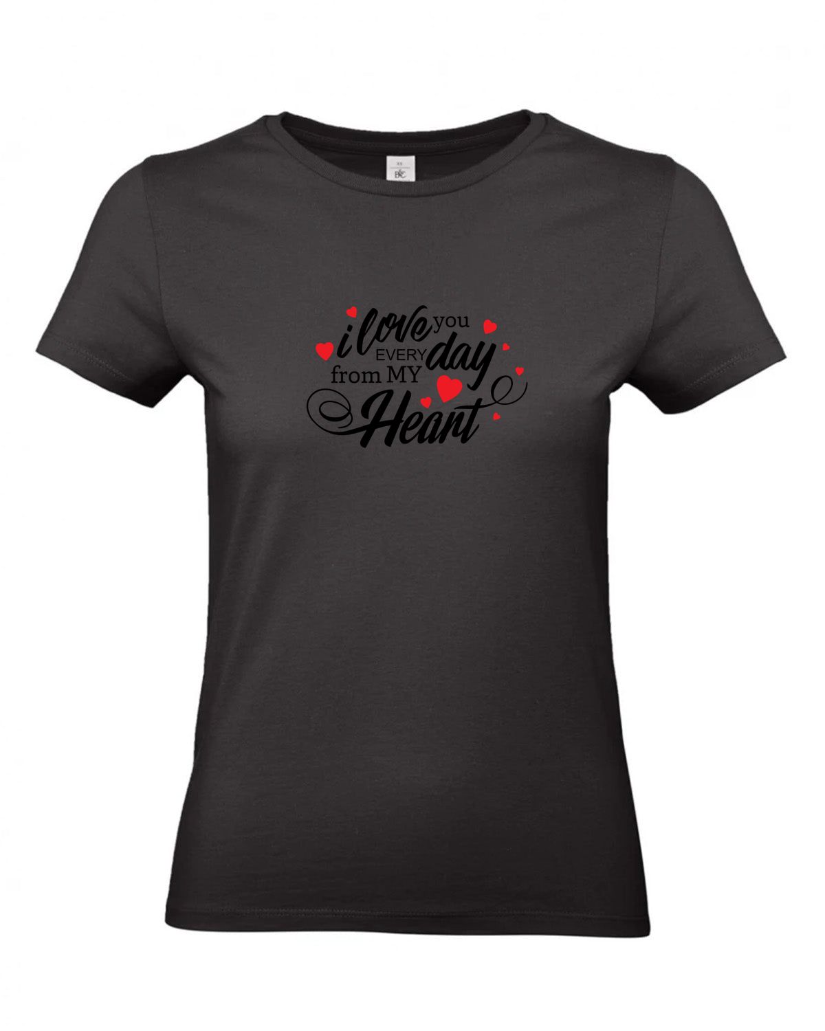 bundle-src:https://cdn.shopify.com/s/files/1/0946/1078/4639/files/TW04T_P_BC_002_01.jpg?v=1772459365