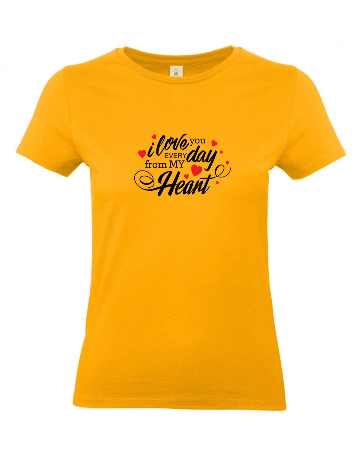 bundle-src:https://cdn.shopify.com/s/files/1/0946/1078/4639/files/TW04T_P_BC_220_01.jpg?v=1772459365