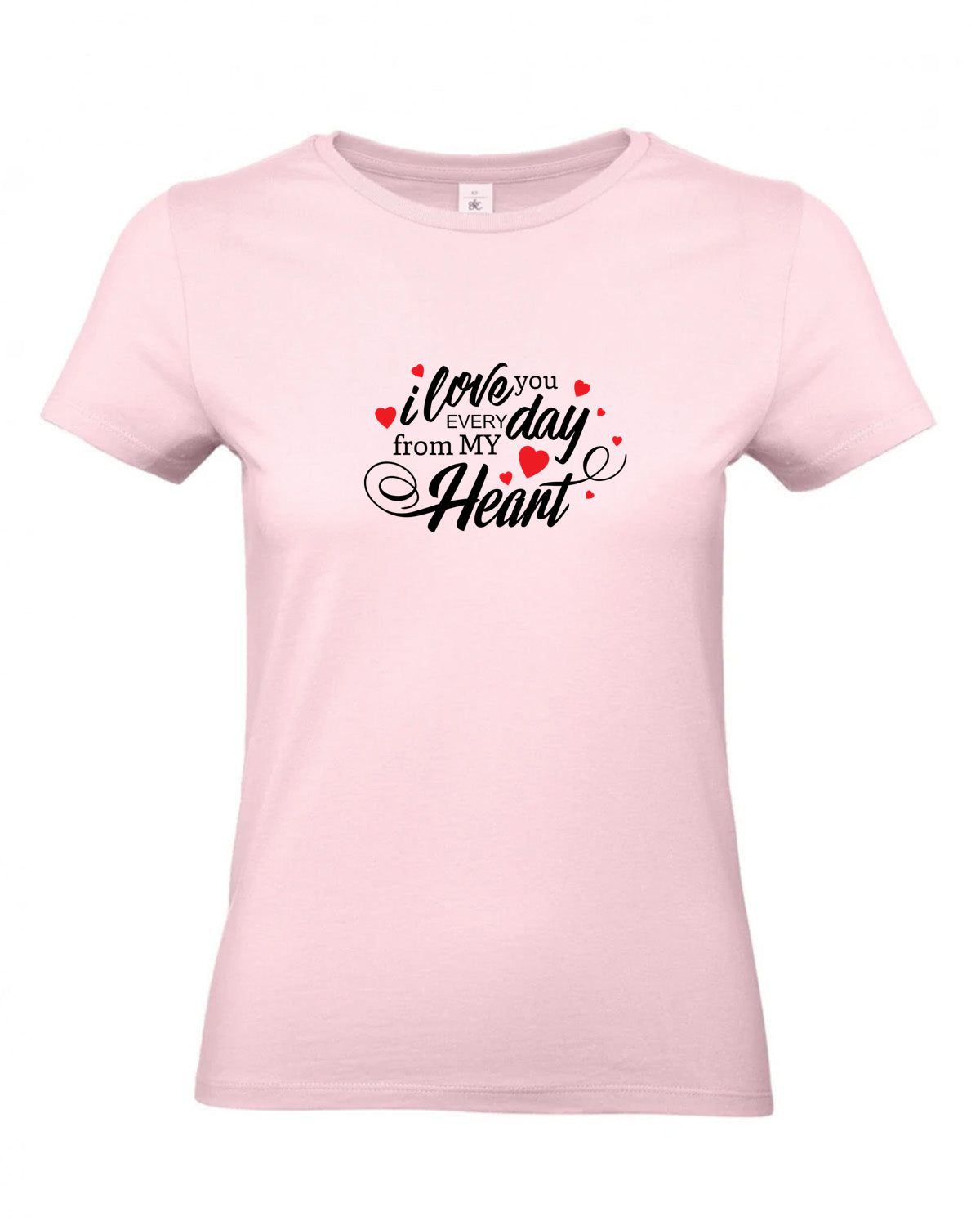 bundle-src:https://cdn.shopify.com/s/files/1/0946/1078/4639/files/TW04T_P_BC_303_01.jpg?v=1772459365