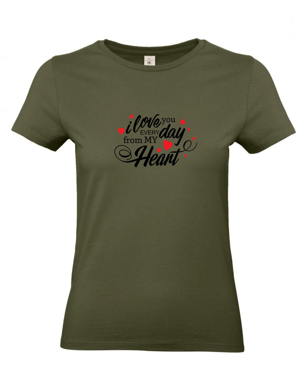 bundle-src:https://cdn.shopify.com/s/files/1/0946/1078/4639/files/TW04T_P_BC_552_01.jpg?v=1772459365