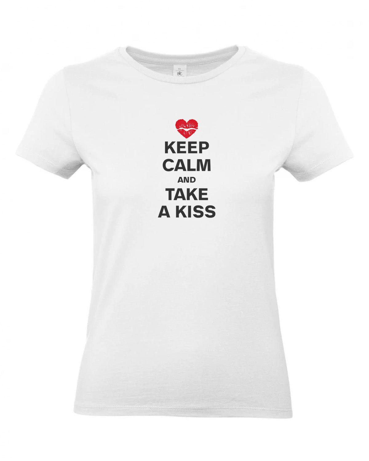 bundle-src:https://cdn.shopify.com/s/files/1/0946/1078/4639/files/TW04T_P_BC_001_01.jpg?v=1772459365