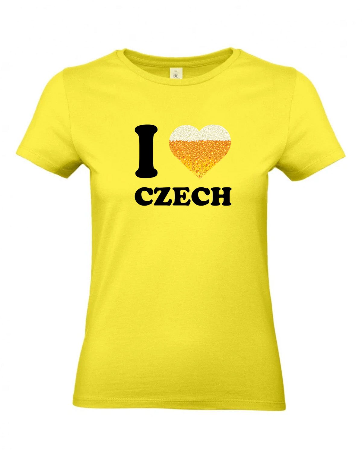 bundle-src:https://cdn.shopify.com/s/files/1/0946/1078/4639/files/TW04T_P_BC_201_01.jpg?v=1772459365