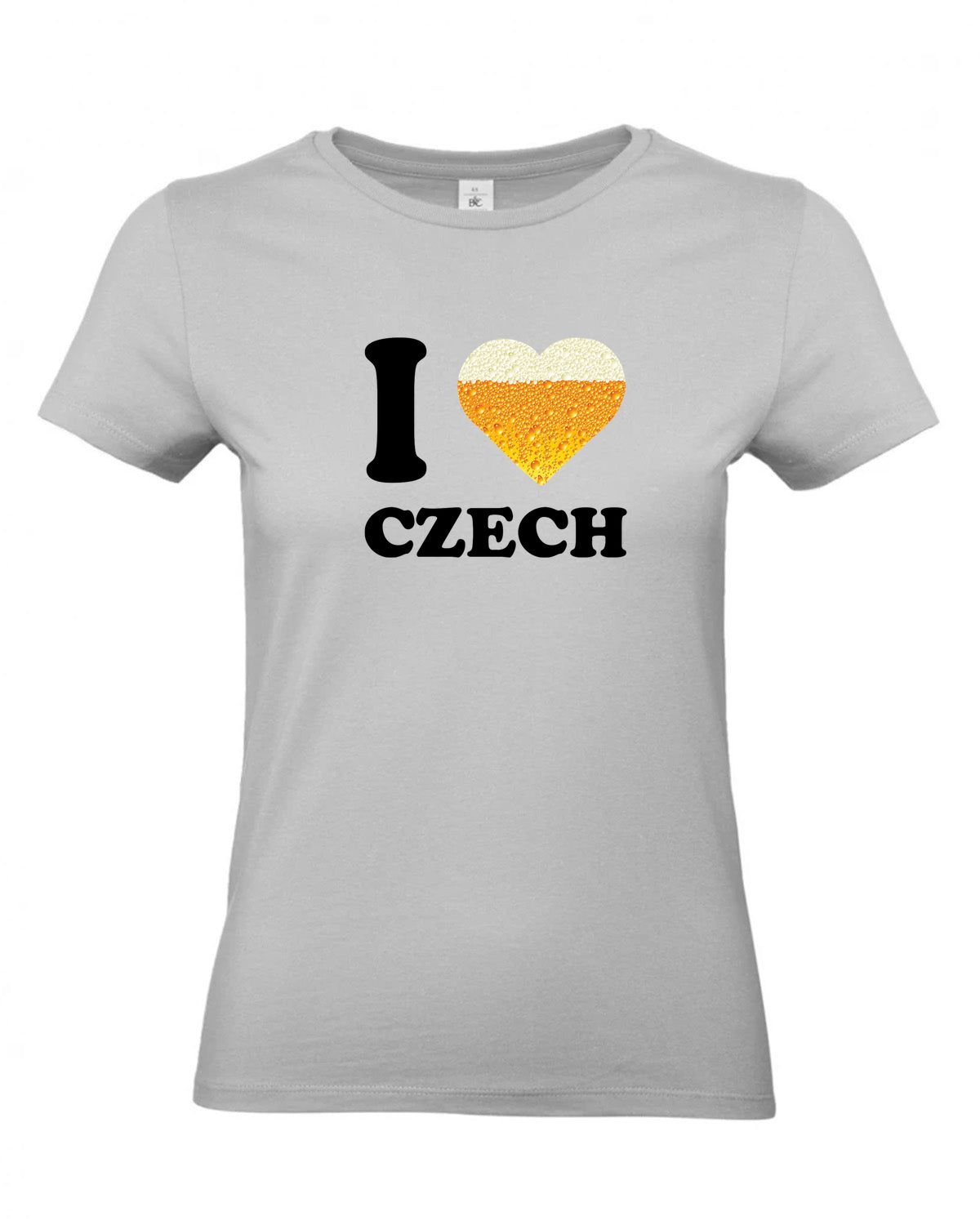 bundle-src:https://cdn.shopify.com/s/files/1/0946/1078/4639/files/TW04T_P_BC_874_01.jpg?v=1772459365