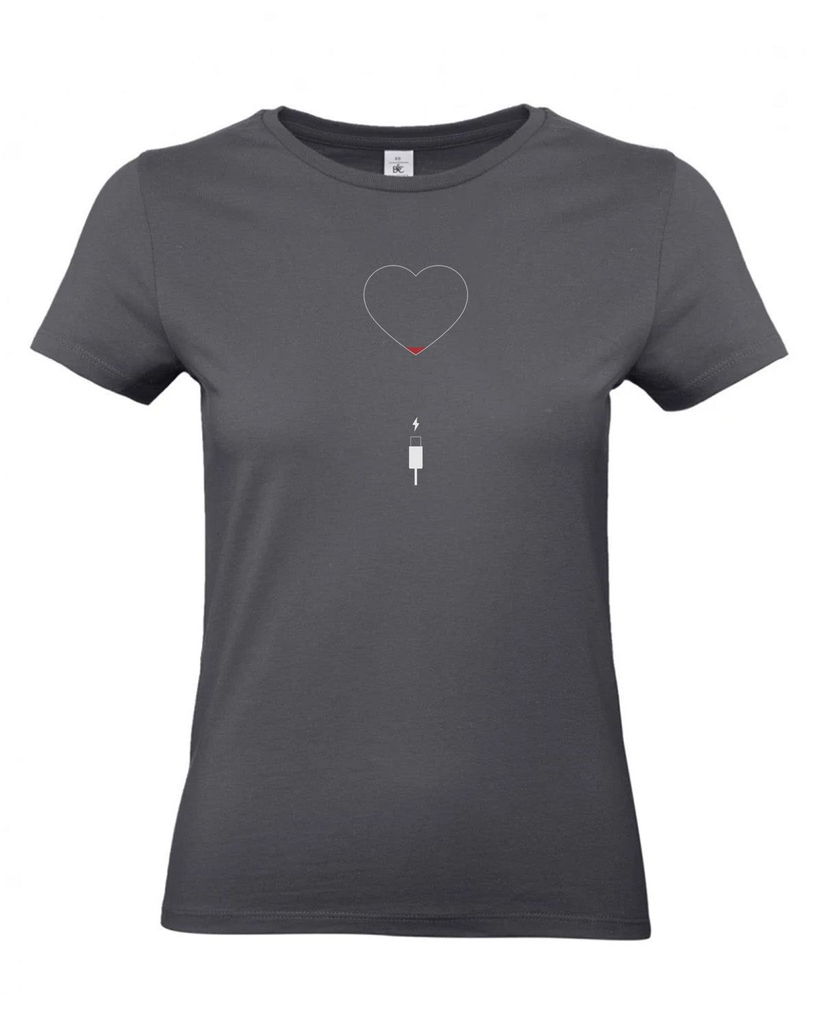 bundle-src:https://cdn.shopify.com/s/files/1/0946/1078/4639/files/TW04T_P_BC_670_01.jpg?v=1772459365