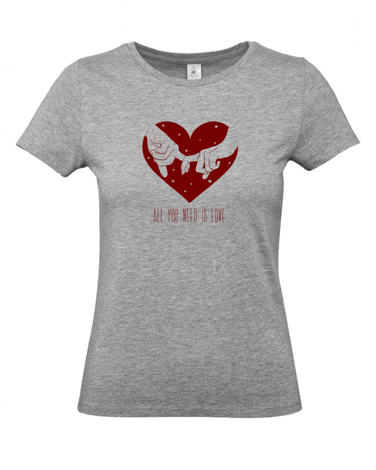 bundle-src:https://cdn.shopify.com/s/files/1/0946/1078/4639/files/TW04T_P_BC_620_01.jpg?v=1772459365