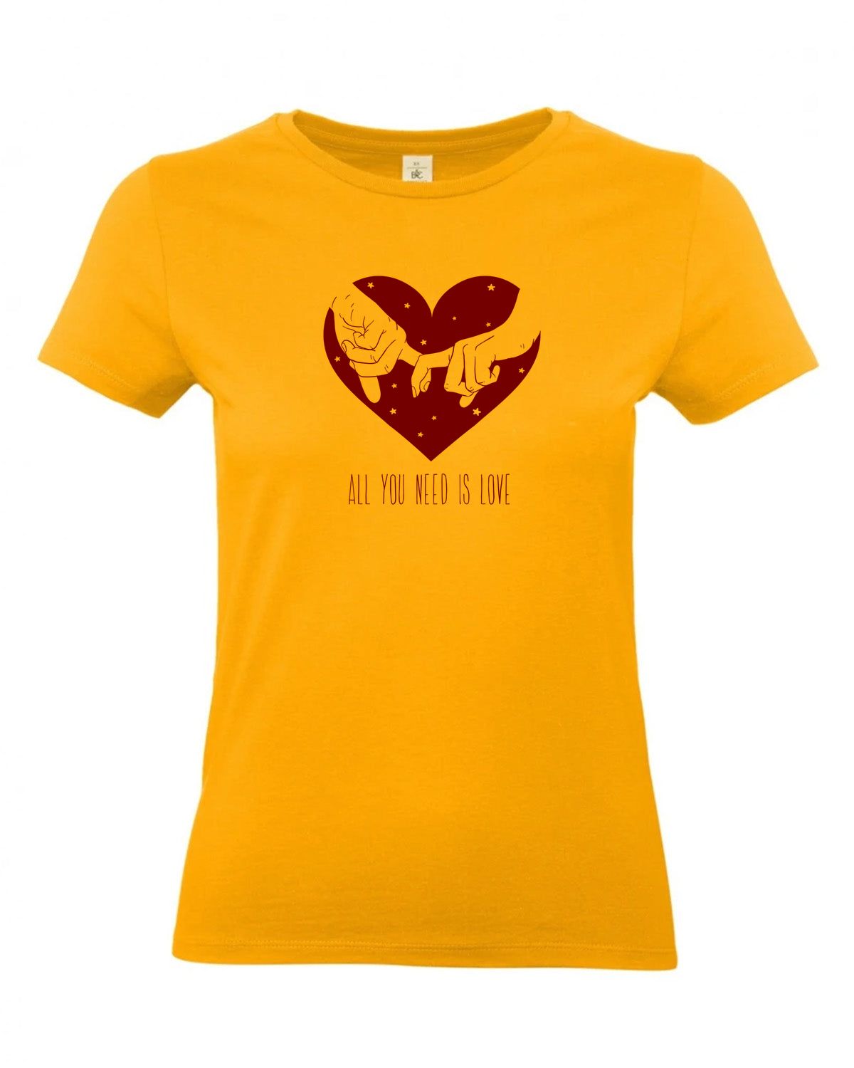 bundle-src:https://cdn.shopify.com/s/files/1/0946/1078/4639/files/TW04T_P_BC_220_01.jpg?v=1772459365