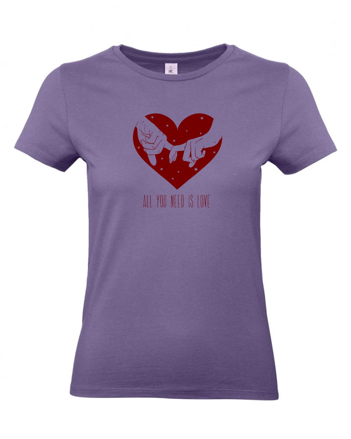 bundle-src:https://cdn.shopify.com/s/files/1/0946/1078/4639/files/TW04T_P_BC_341_01.jpg?v=1772459365