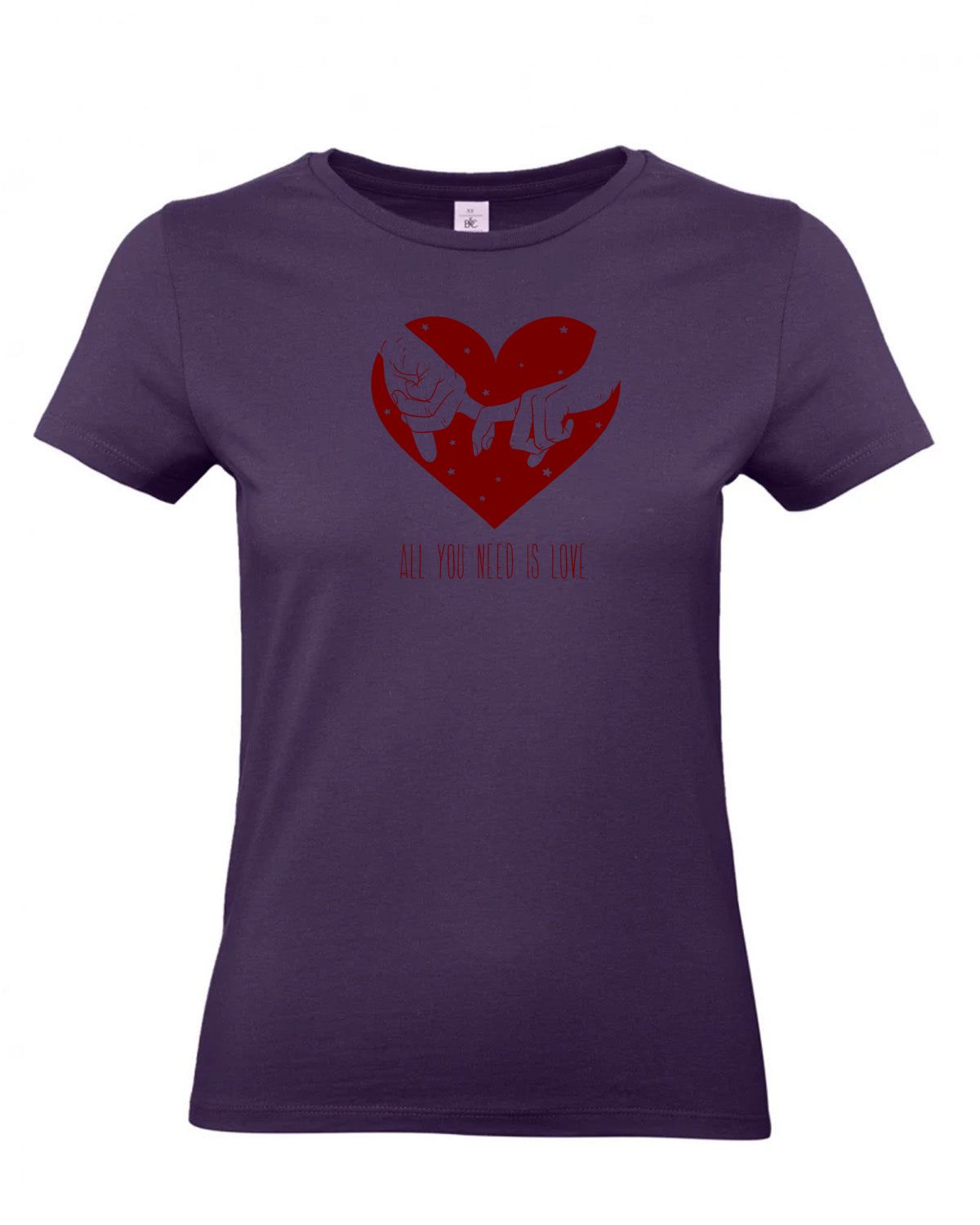 bundle-src:https://cdn.shopify.com/s/files/1/0946/1078/4639/files/TW04T_P_BC_352_01.jpg?v=1772459365