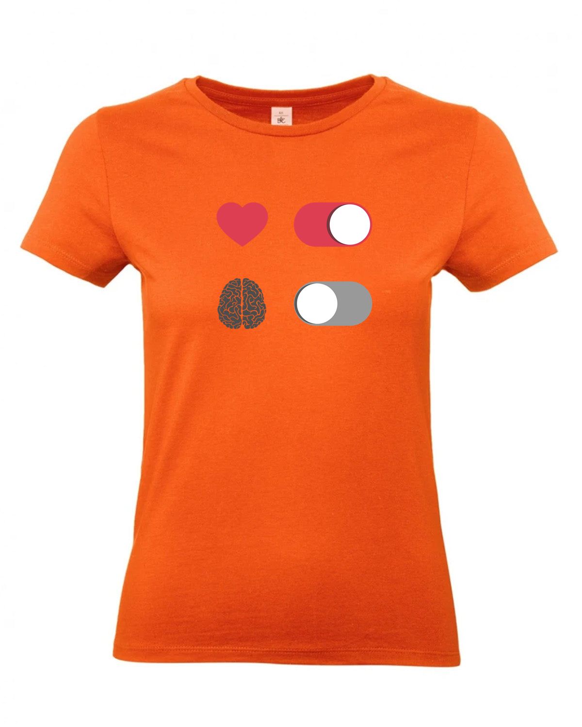 bundle-src:https://cdn.shopify.com/s/files/1/0946/1078/4639/files/TW04T_P_BC_235_01.jpg?v=1772459365