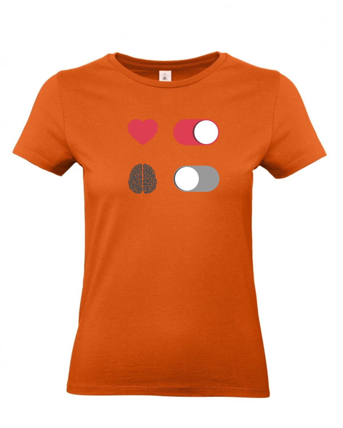 bundle-src:https://cdn.shopify.com/s/files/1/0946/1078/4639/files/TW04T_P_BC_231_01.jpg?v=1772459365