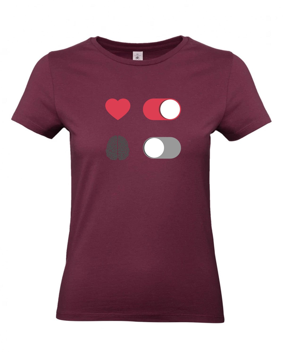 bundle-src:https://cdn.shopify.com/s/files/1/0946/1078/4639/files/TW04T_P_BC_370_01.jpg?v=1772459365