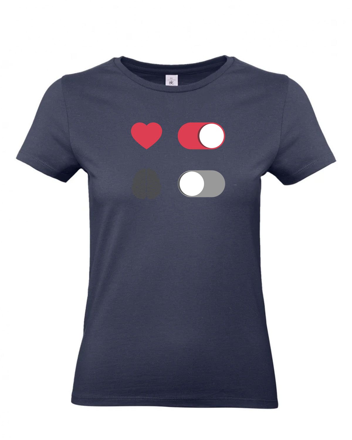 bundle-src:https://cdn.shopify.com/s/files/1/0946/1078/4639/files/TW04T_P_BC_006_01.jpg?v=1772459365