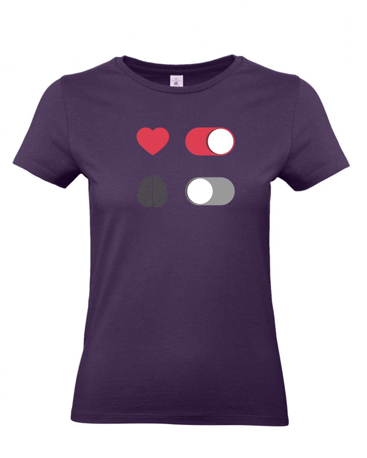 bundle-src:https://cdn.shopify.com/s/files/1/0946/1078/4639/files/TW04T_P_BC_352_01.jpg?v=1772459365