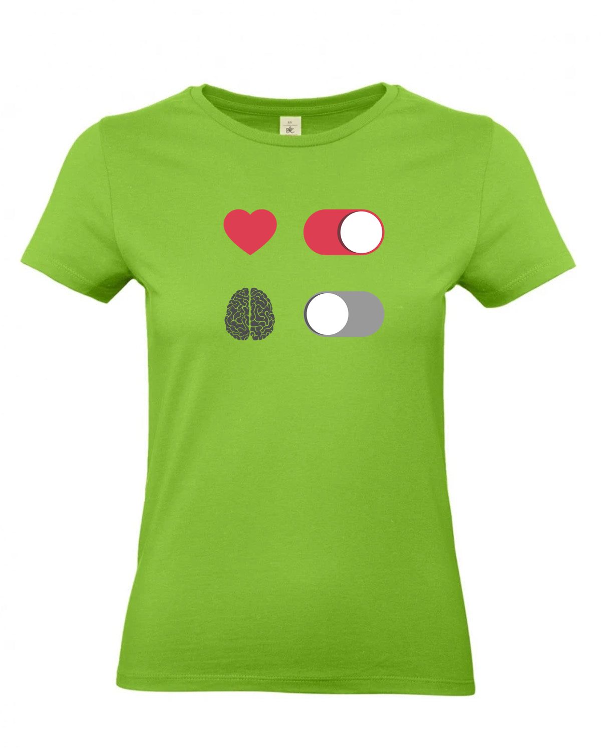 bundle-src:https://cdn.shopify.com/s/files/1/0946/1078/4639/files/TW04T_P_BC_511_01.jpg?v=1772459365