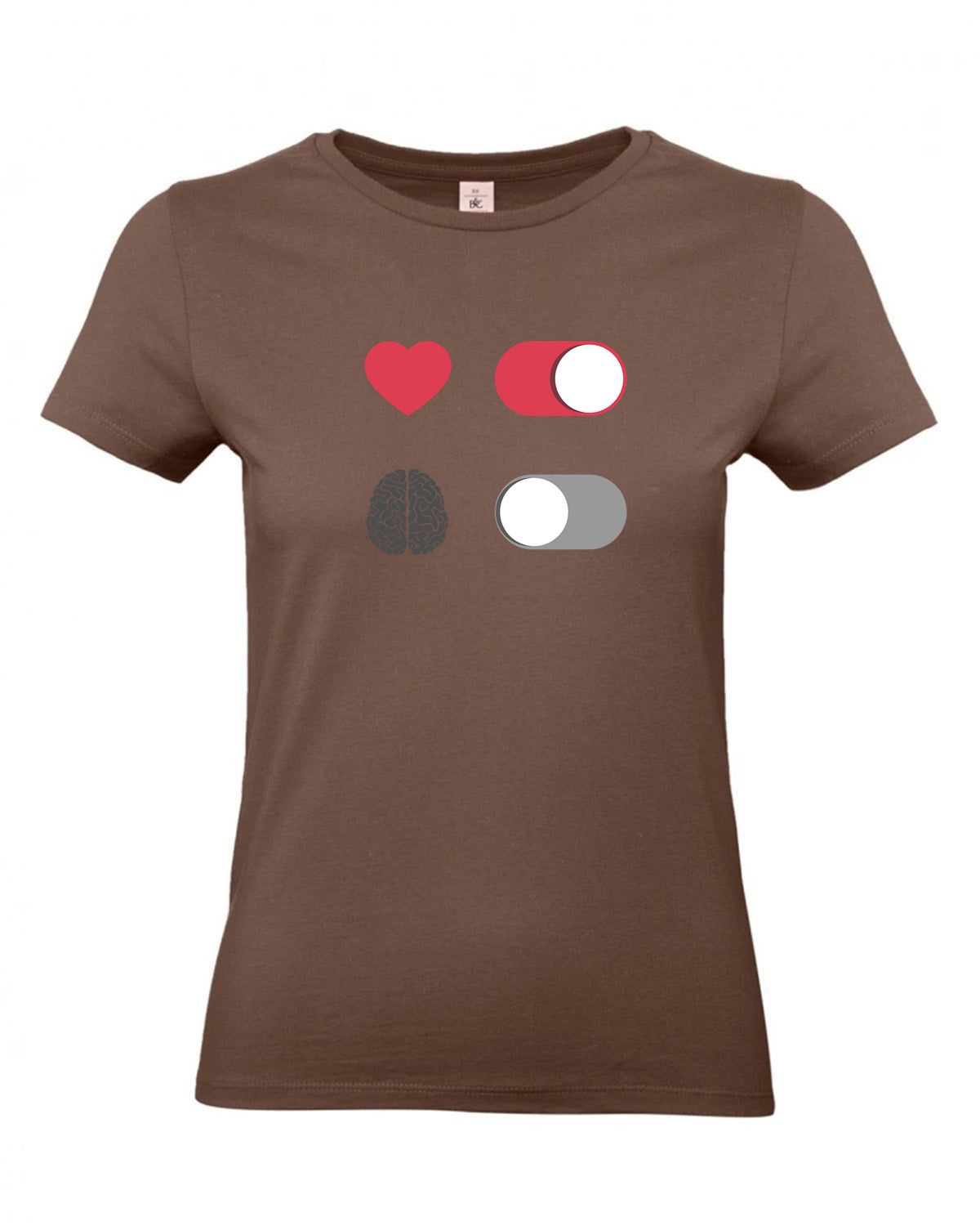 bundle-src:https://cdn.shopify.com/s/files/1/0946/1078/4639/files/TW04T_P_BC_140_01.jpg?v=1772459365