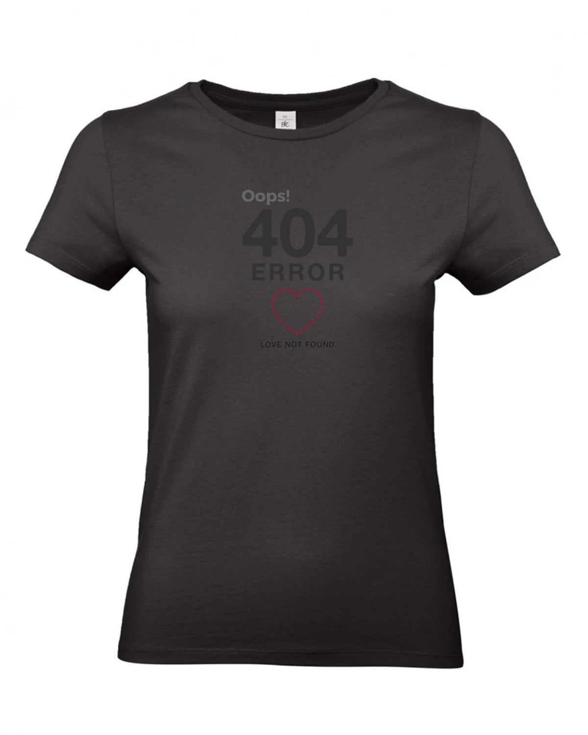 bundle-src:https://cdn.shopify.com/s/files/1/0946/1078/4639/files/TW04T_P_BC_002_01.jpg?v=1772459365