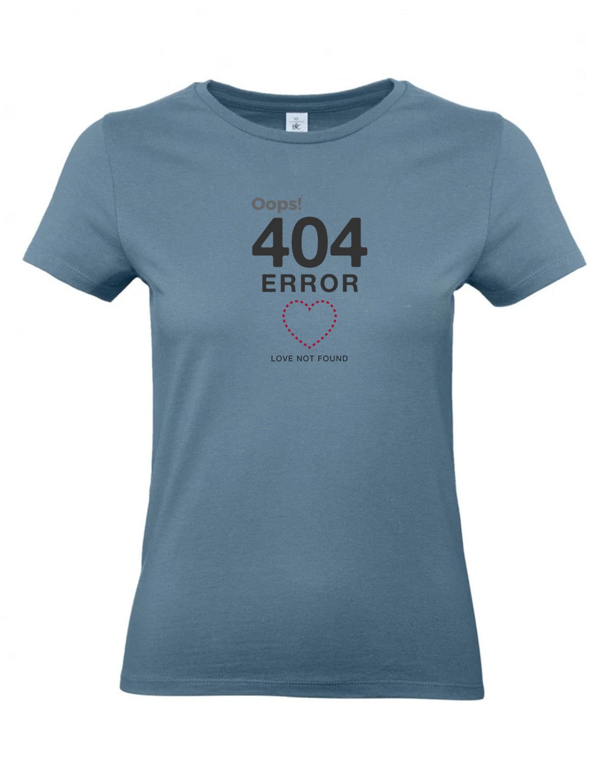 bundle-src:https://cdn.shopify.com/s/files/1/0946/1078/4639/files/TW04T_P_BC_460_01.jpg?v=1772459365