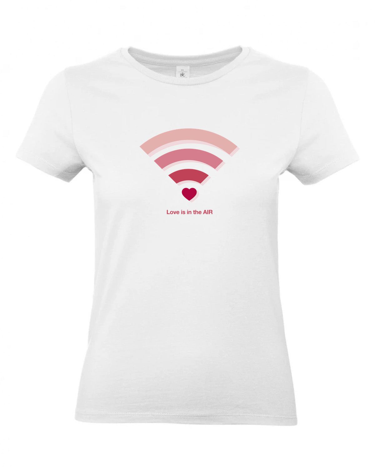 bundle-src:https://cdn.shopify.com/s/files/1/0946/1078/4639/files/TW04T_P_BC_001_01.jpg?v=1772459365