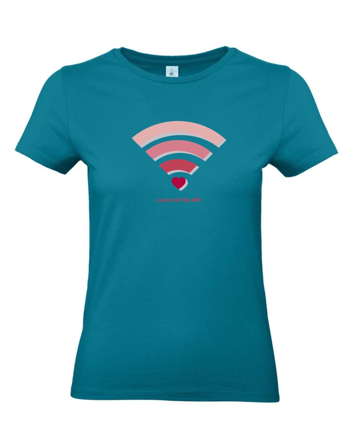 bundle-src:https://cdn.shopify.com/s/files/1/0946/1078/4639/files/TW04T_P_BC_445_01.jpg?v=1772459365