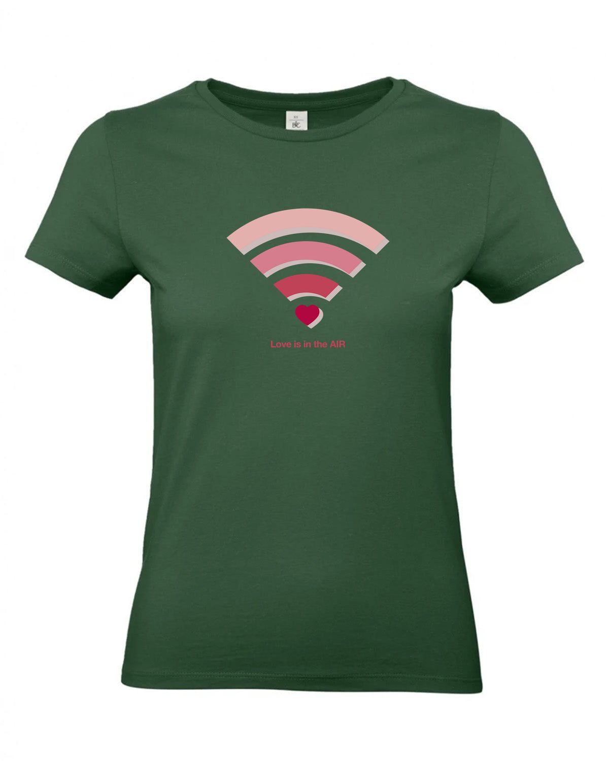 bundle-src:https://cdn.shopify.com/s/files/1/0946/1078/4639/files/TW04T_P_BC_540_01.jpg?v=1772459365