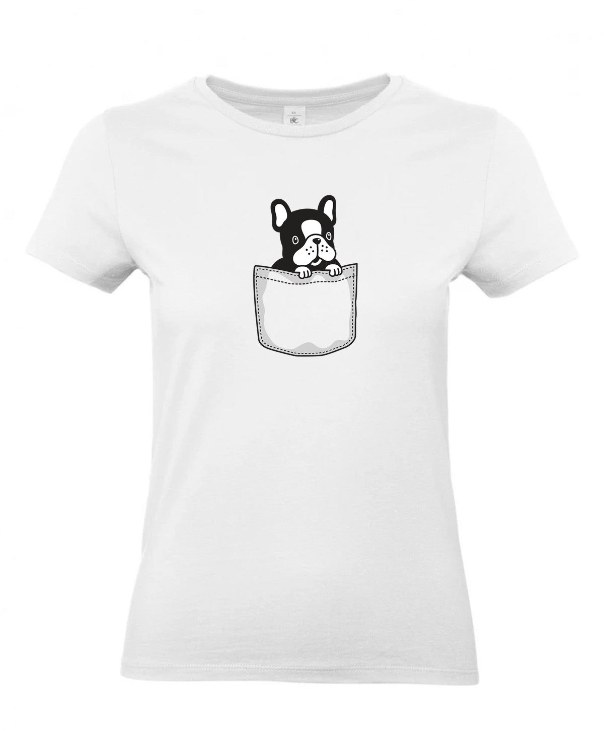 bundle-src:https://cdn.shopify.com/s/files/1/0946/1078/4639/files/TW04T_P_BC_001_01.jpg?v=1772459365