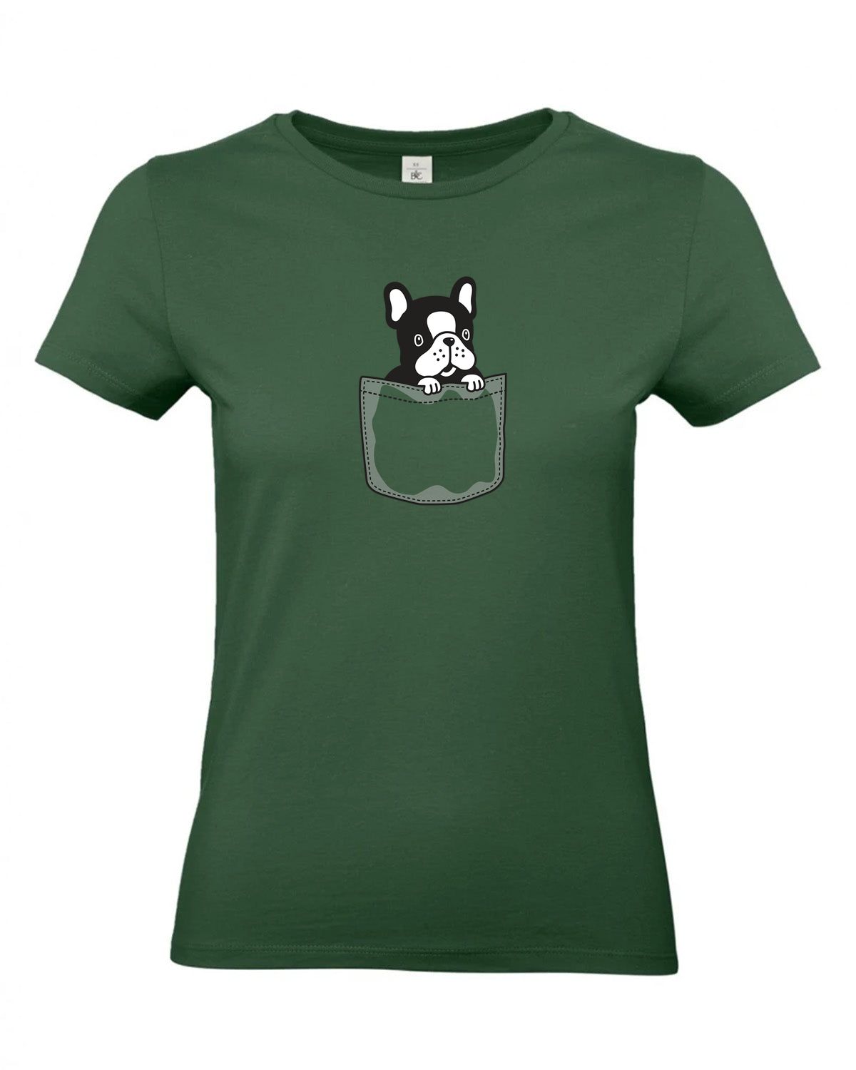 bundle-src:https://cdn.shopify.com/s/files/1/0946/1078/4639/files/TW04T_P_BC_540_01.jpg?v=1772459365