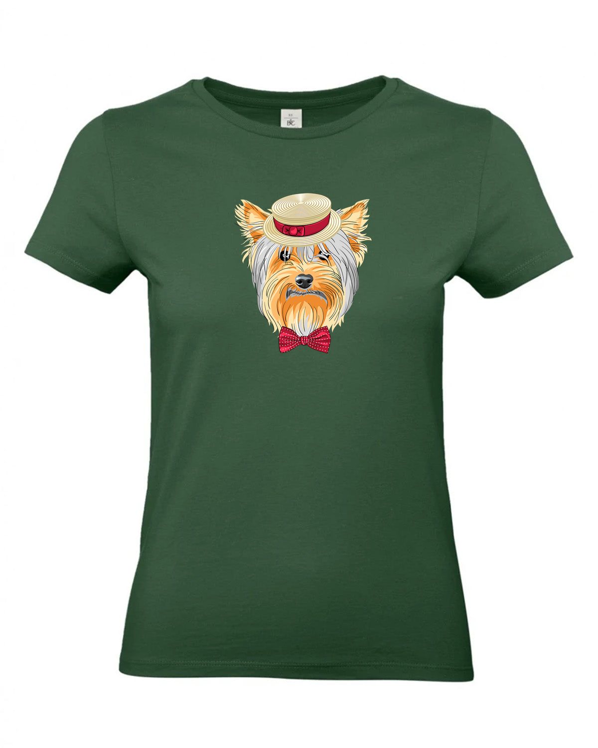 bundle-src:https://cdn.shopify.com/s/files/1/0946/1078/4639/files/TW04T_P_BC_540_01.jpg?v=1772459365