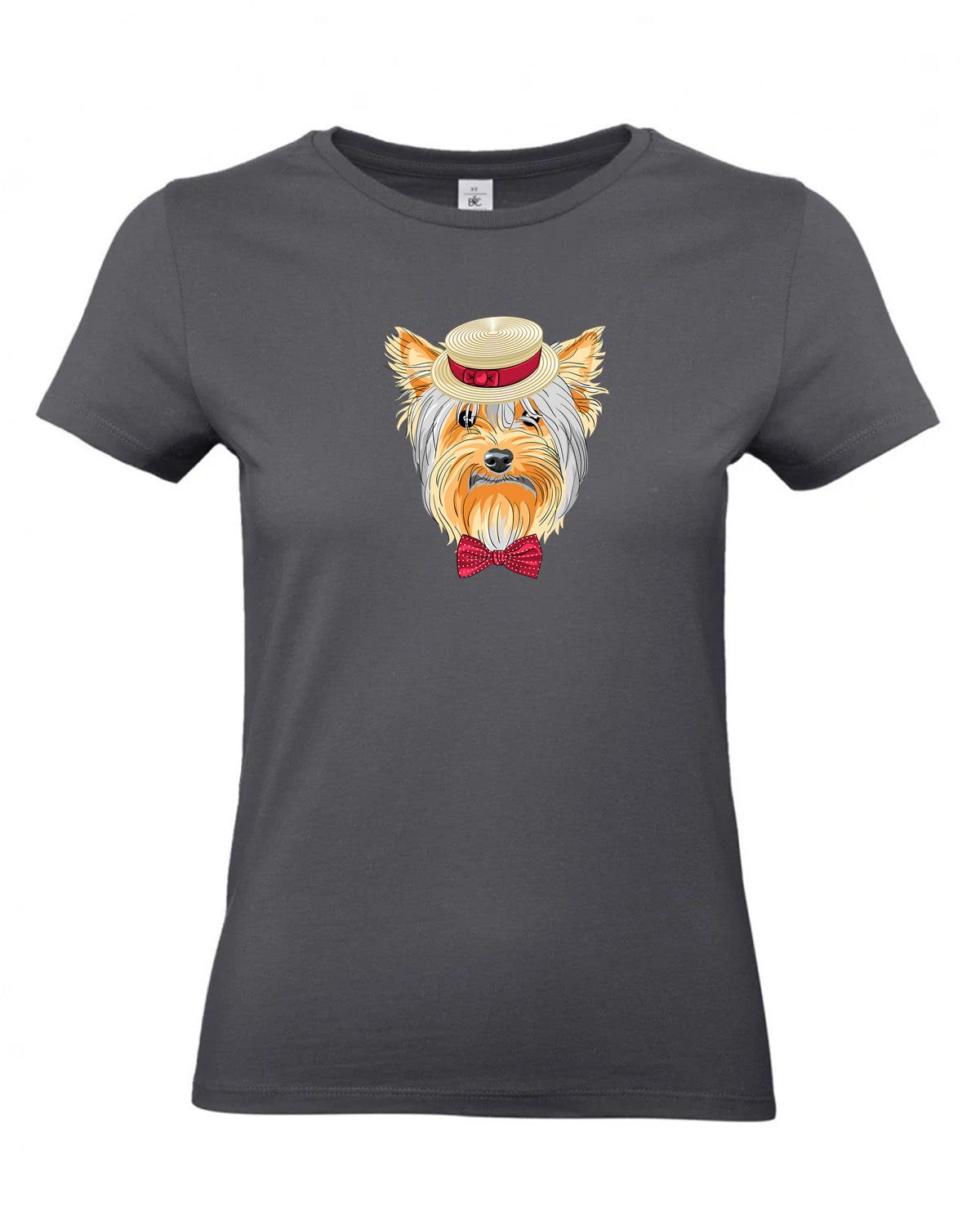 bundle-src:https://cdn.shopify.com/s/files/1/0946/1078/4639/files/TW04T_P_BC_670_01.jpg?v=1772459365