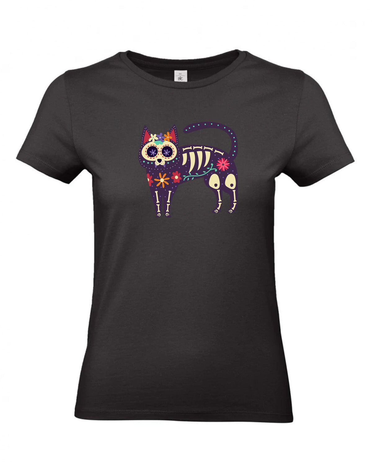 bundle-src:https://cdn.shopify.com/s/files/1/0946/1078/4639/files/TW04T_P_BC_002_01.jpg?v=1772459365