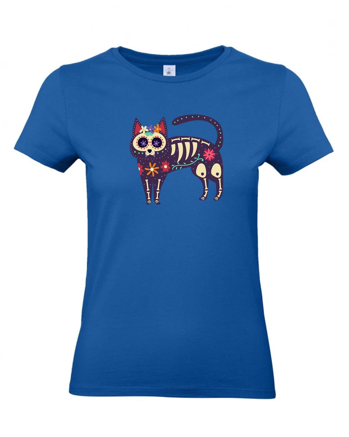 bundle-src:https://cdn.shopify.com/s/files/1/0946/1078/4639/files/TW04T_P_BC_450_01.jpg?v=1772459365