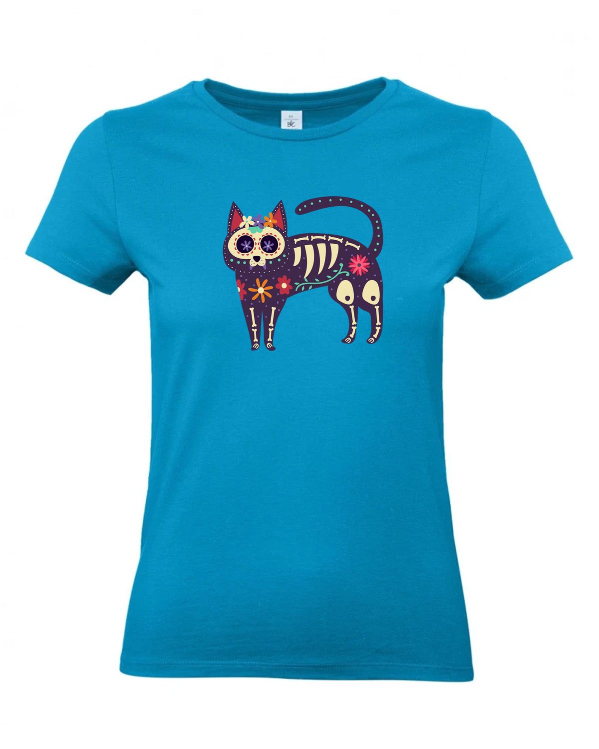 bundle-src:https://cdn.shopify.com/s/files/1/0946/1078/4639/files/TW04T_P_BC_441_01.jpg?v=1772459365