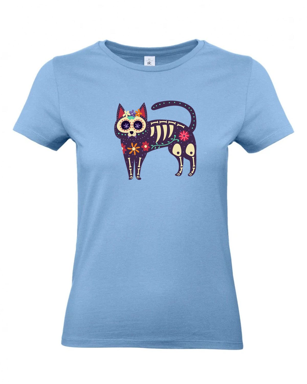 bundle-src:https://cdn.shopify.com/s/files/1/0946/1078/4639/files/TW04T_P_BC_410_01.jpg?v=1772459365