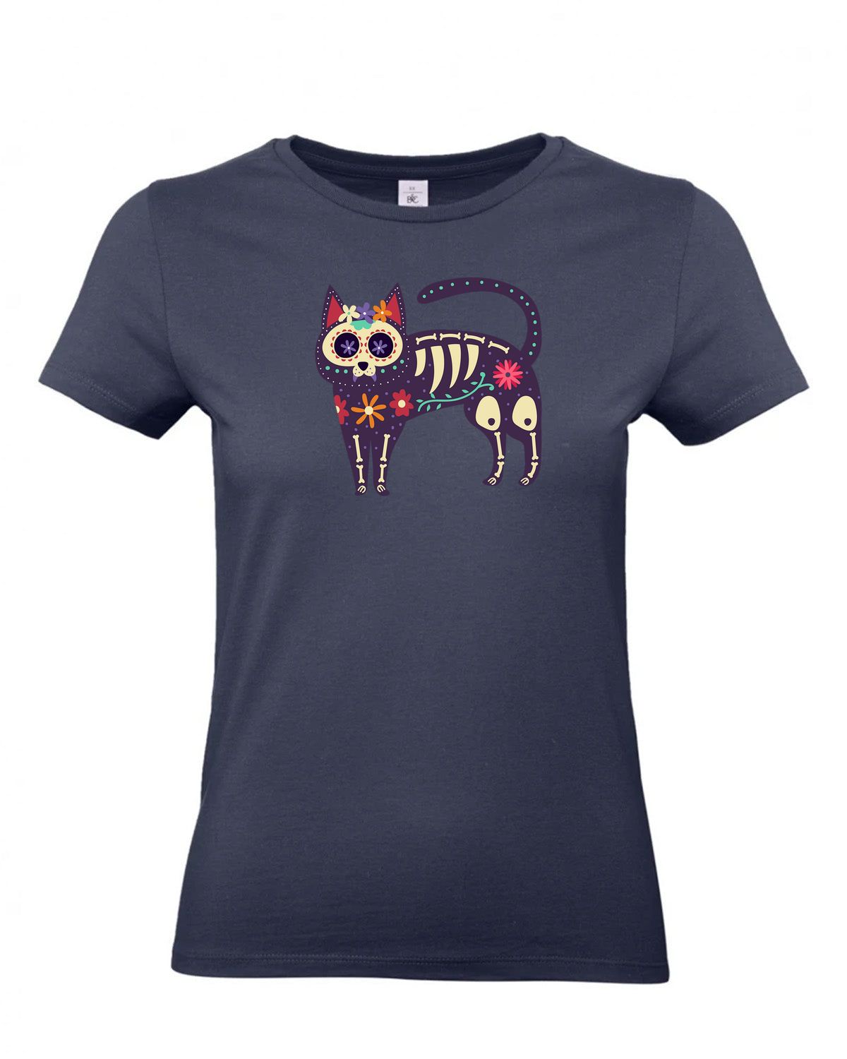 bundle-src:https://cdn.shopify.com/s/files/1/0946/1078/4639/files/TW04T_P_BC_006_01.jpg?v=1772459365