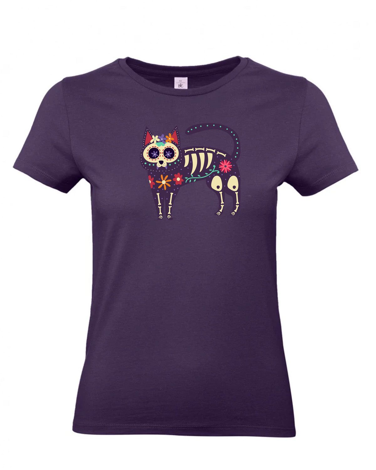 bundle-src:https://cdn.shopify.com/s/files/1/0946/1078/4639/files/TW04T_P_BC_352_01.jpg?v=1772459365