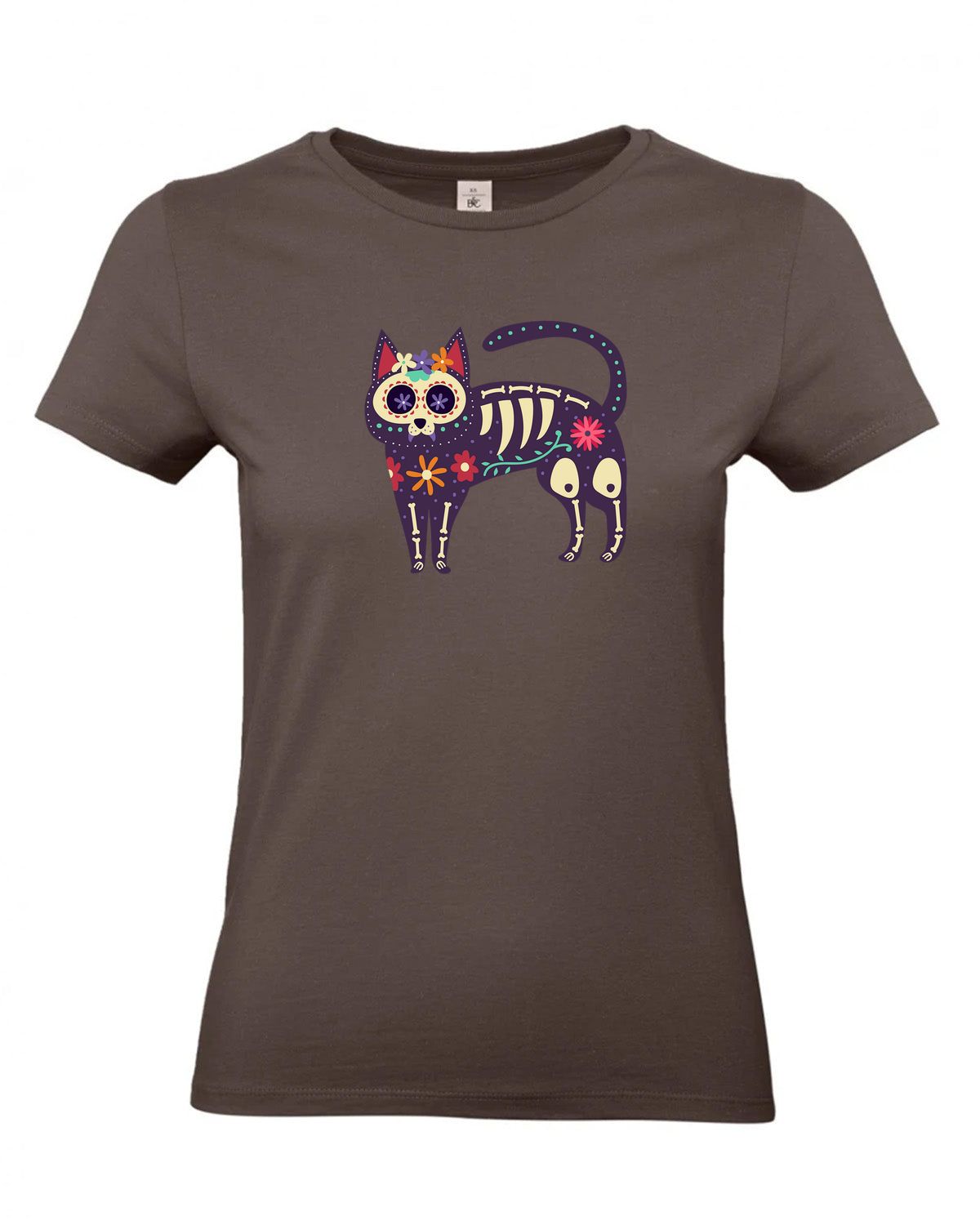 bundle-src:https://cdn.shopify.com/s/files/1/0946/1078/4639/files/TW04T_P_BC_145_01.jpg?v=1772459365